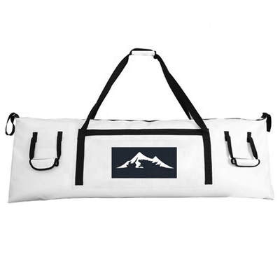 Sea fishing insulation bag