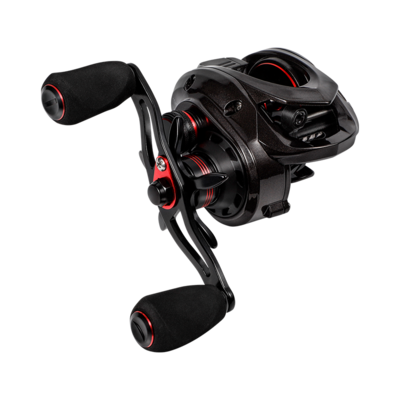Nonsuch PRO Baitcasting Reel