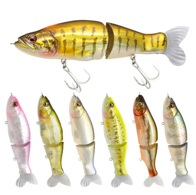 Fishing Lures