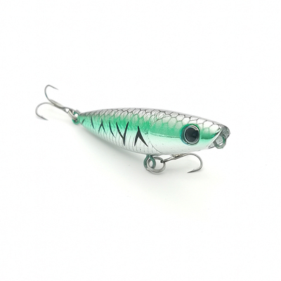 Floating Lead Jig Head Fishing Hook Artificial Bait Lead Head Jig Hook