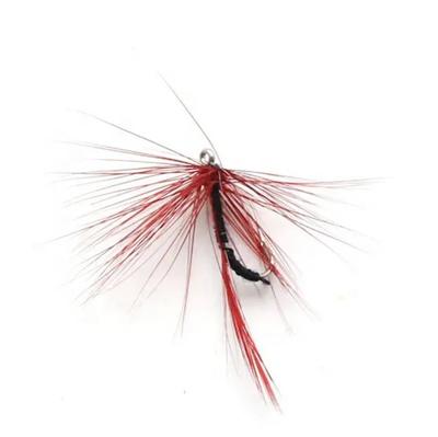 Winter Wet Flies Fly Trout Nymph Caddis Fishing Trout Fishing Flies