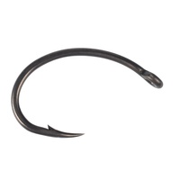 Carp Sea Fishing Hooks Bulk Carbon Fish Hook High Carbon Steel Fish Hooks for Carp Fishing Accessori