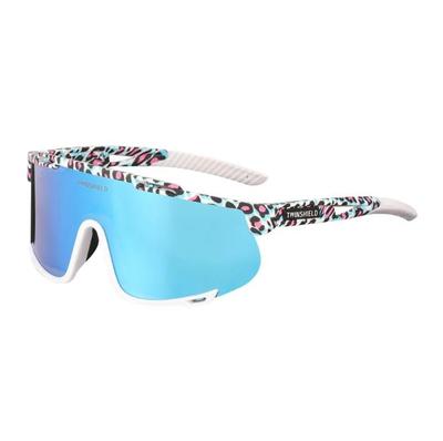 Cycling Glasses Polarized Sport Sunglasses for Men Women Golf Baseball Fishing MTB UV400 Sun Glasses