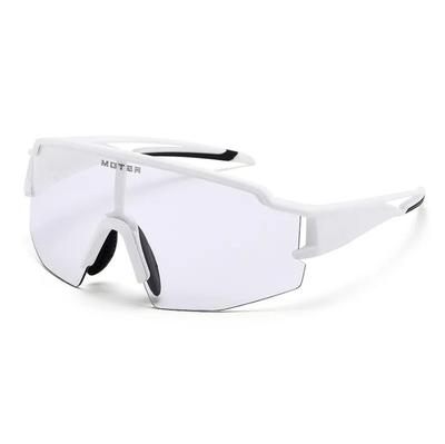 Mens sport sunglasses polarized running sunglasses uv sports sun glasses cycling fishing glasses