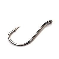 Sea Fishing Hooks Saltwater High Carbon Circle Fishing Octopus Fishing Hook