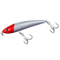 Sinking Pencil Lure