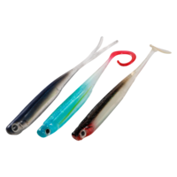soft lure 5499
