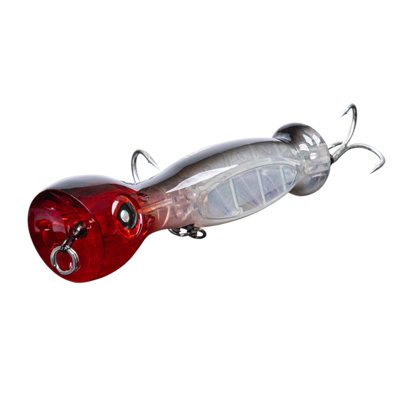Floating Popper 9439