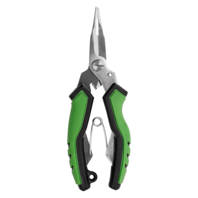 Muti-function Handle Fishing Plier